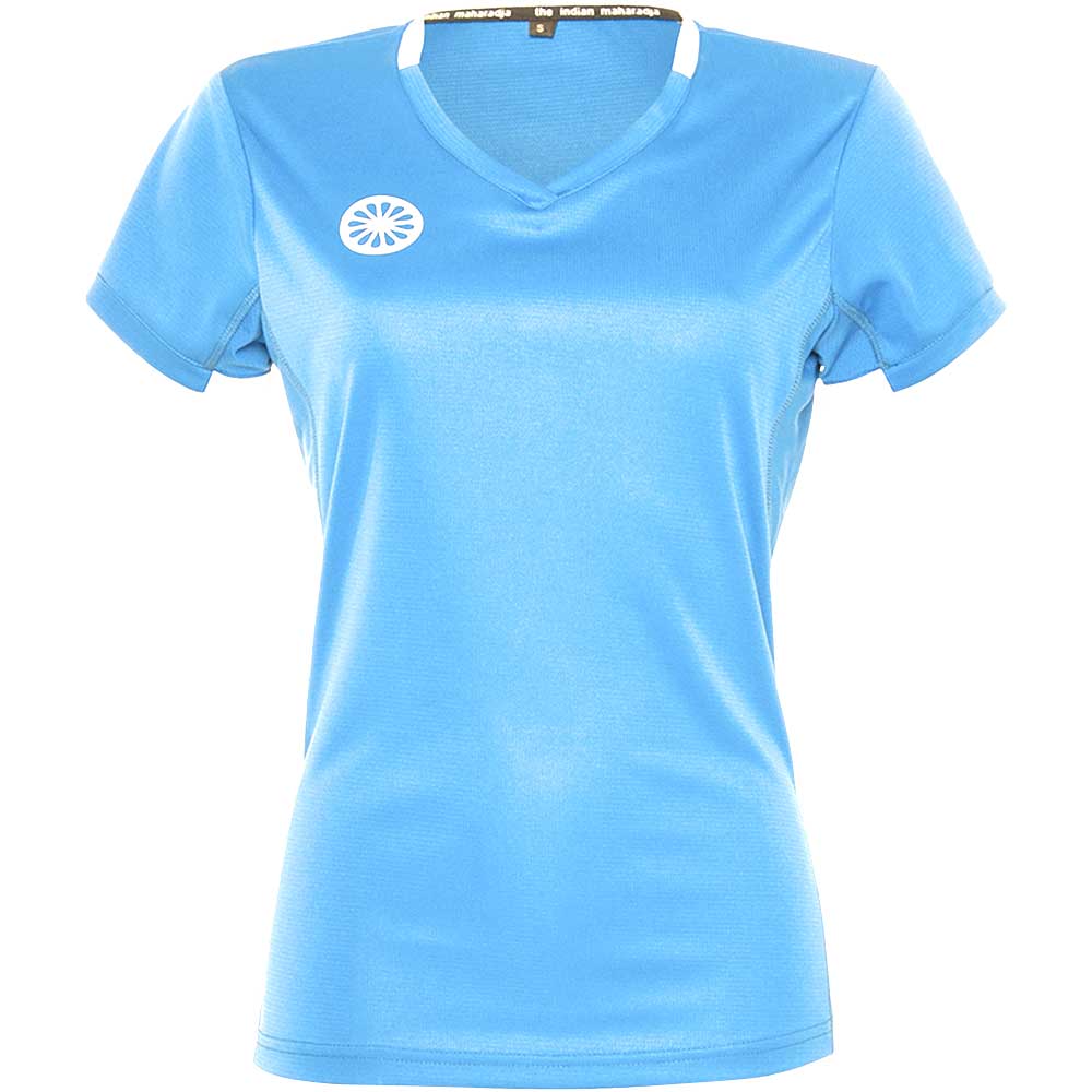 Girls Tech Tee