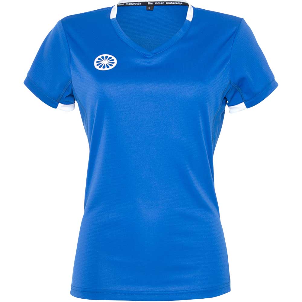 Girls Tech Tee