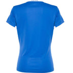 Girls Tech Tee