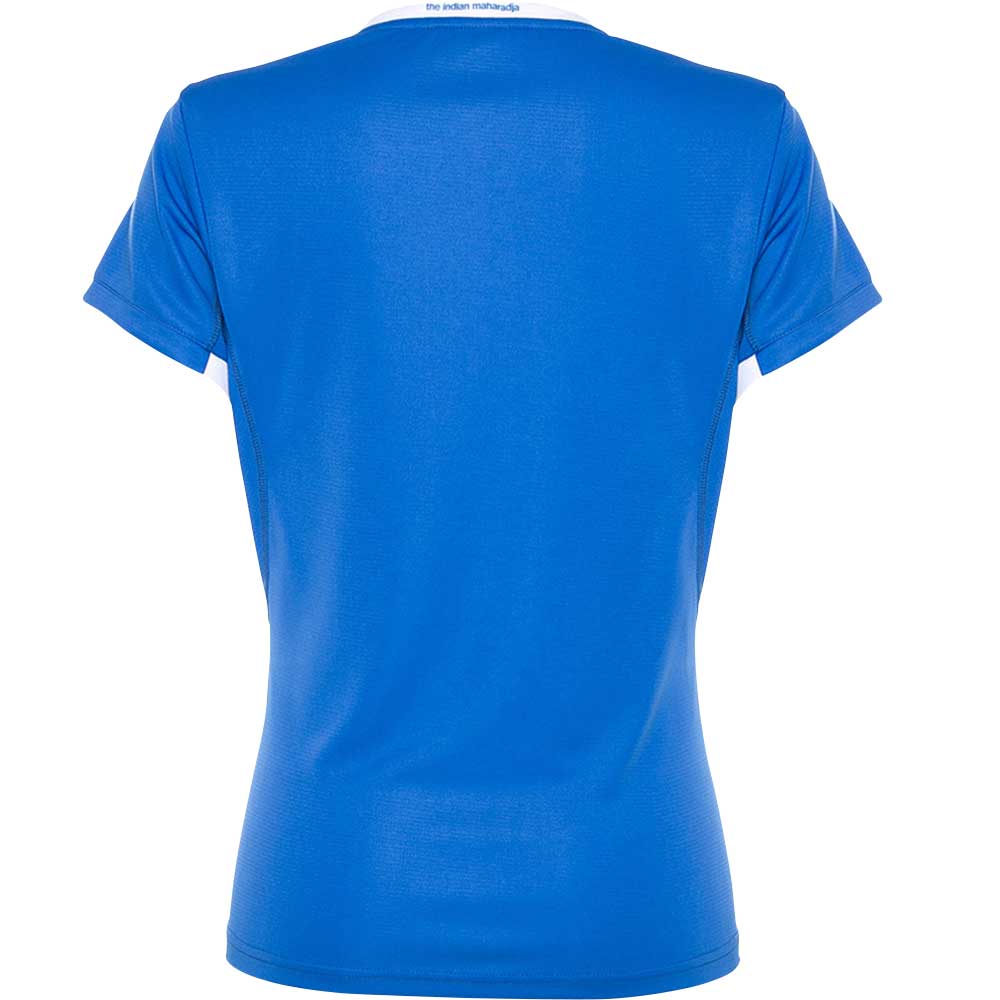 Girls Tech Tee