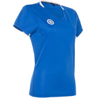 Girls Tech Tee