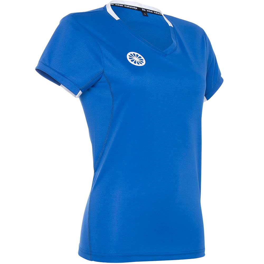 Girls Tech Tee