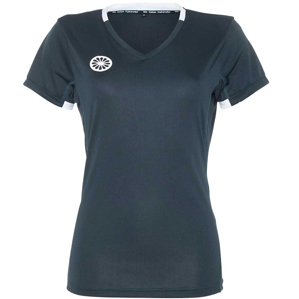 Girls Tech Tee