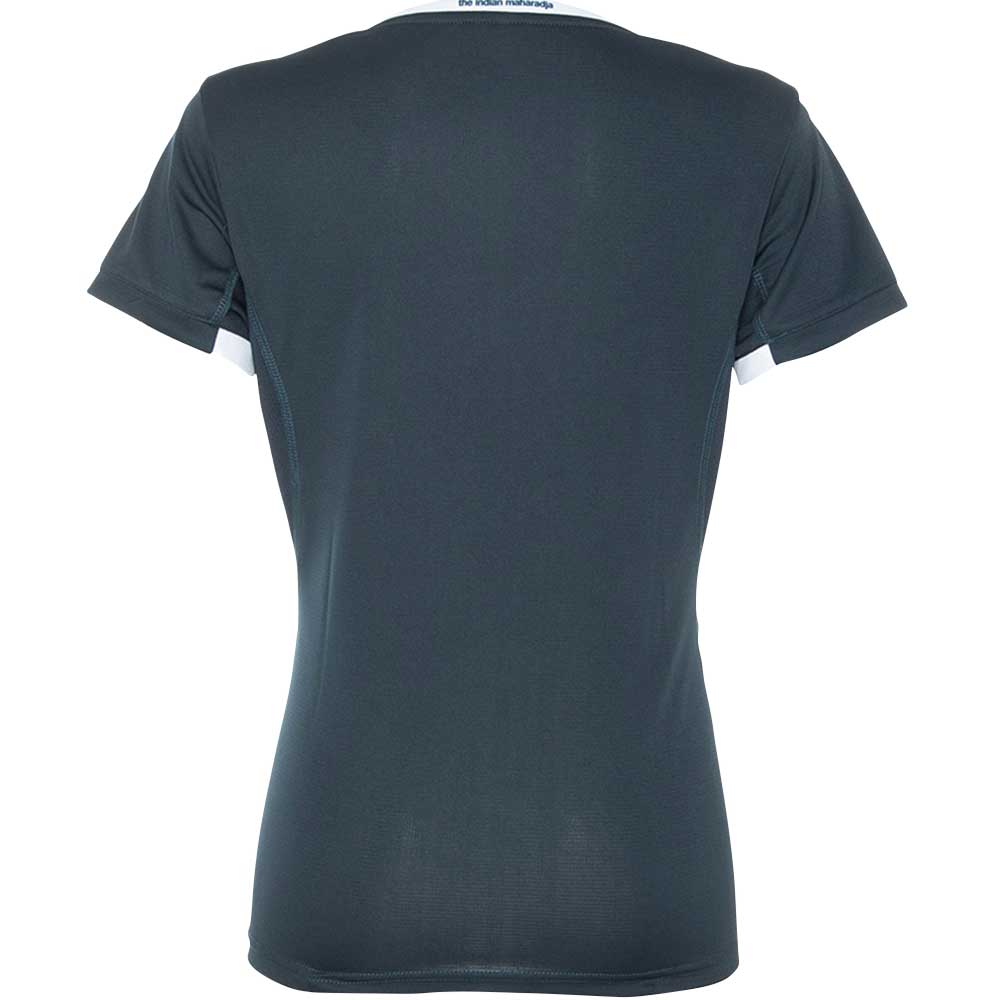 Girls Tech Tee
