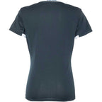Girls Tech Tee