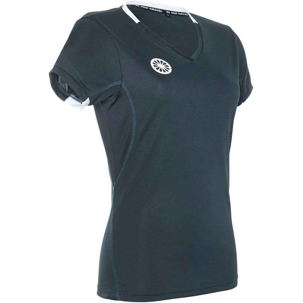 Girls Tech Tee