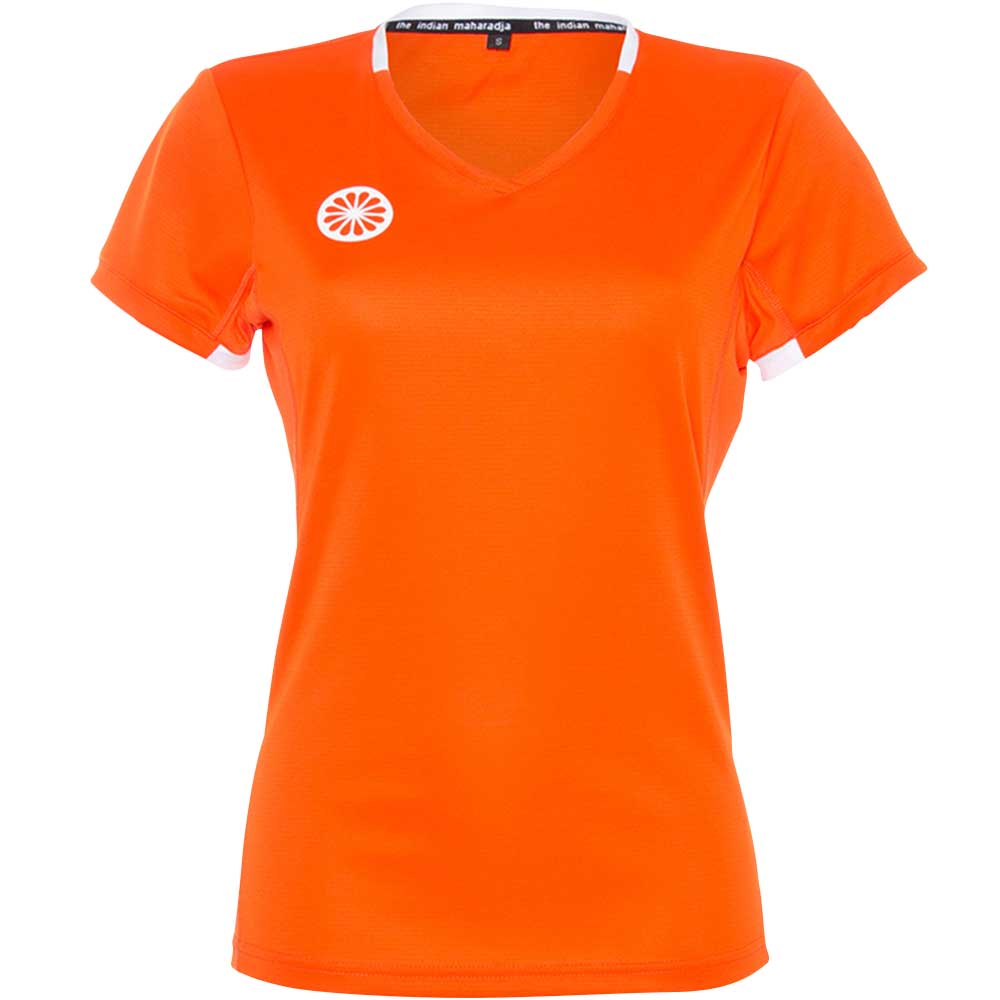 Girls Tech Tee