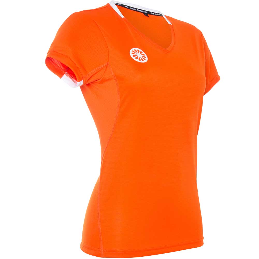 Girls Tech Tee