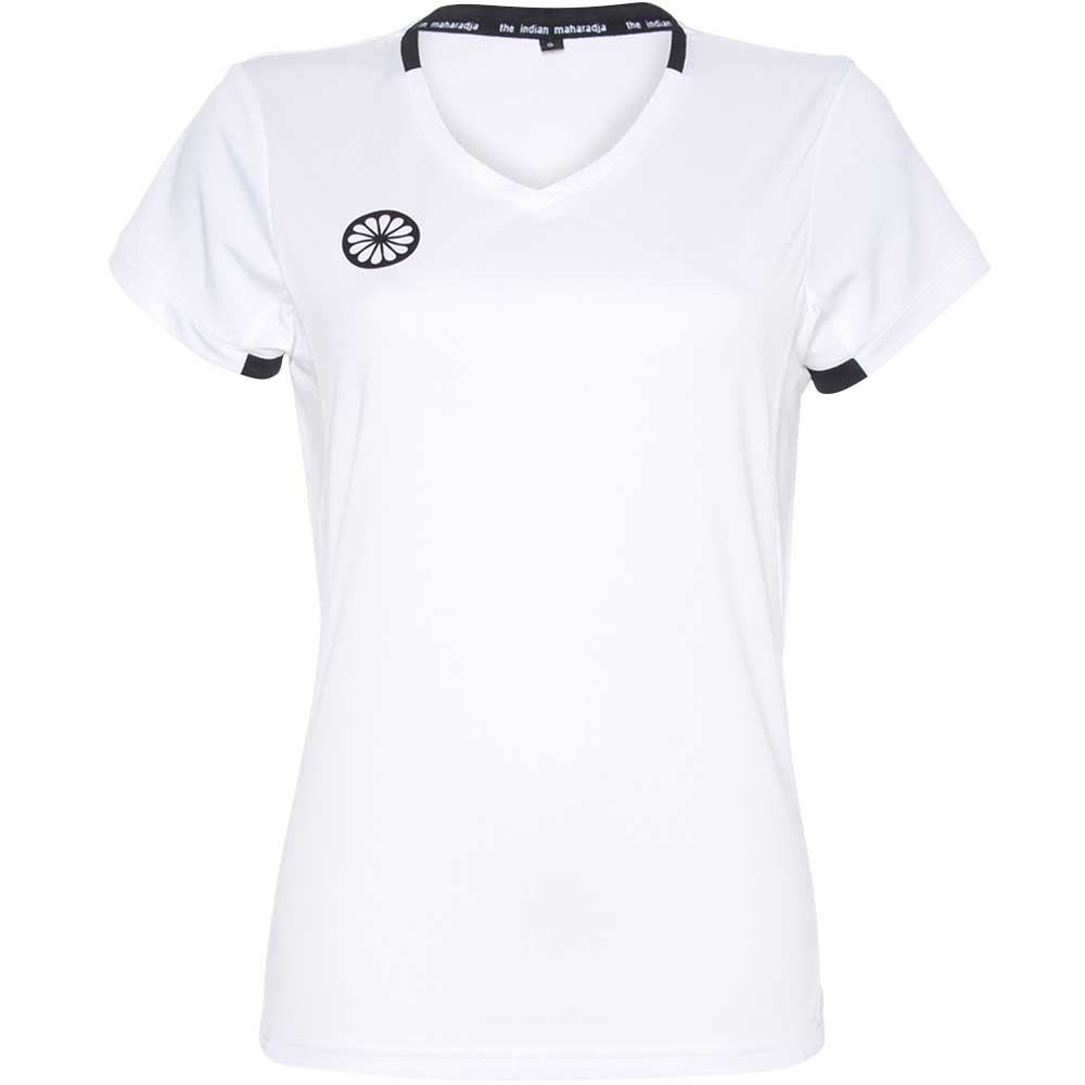 Girls Tech Tee