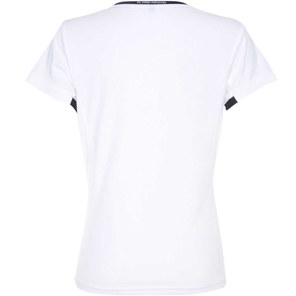Girls Tech Tee