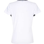 Girls Tech Tee