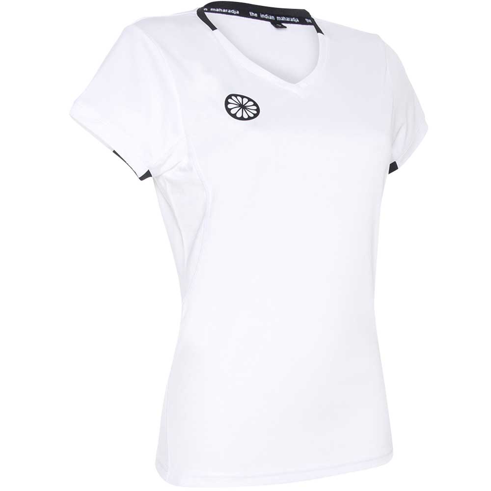 Girls Tech Tee