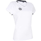 Girls Tech Tee