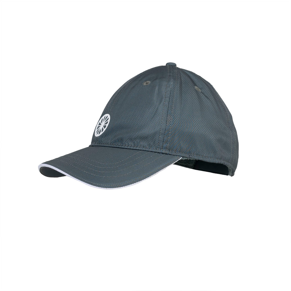 Kadiri uni cap