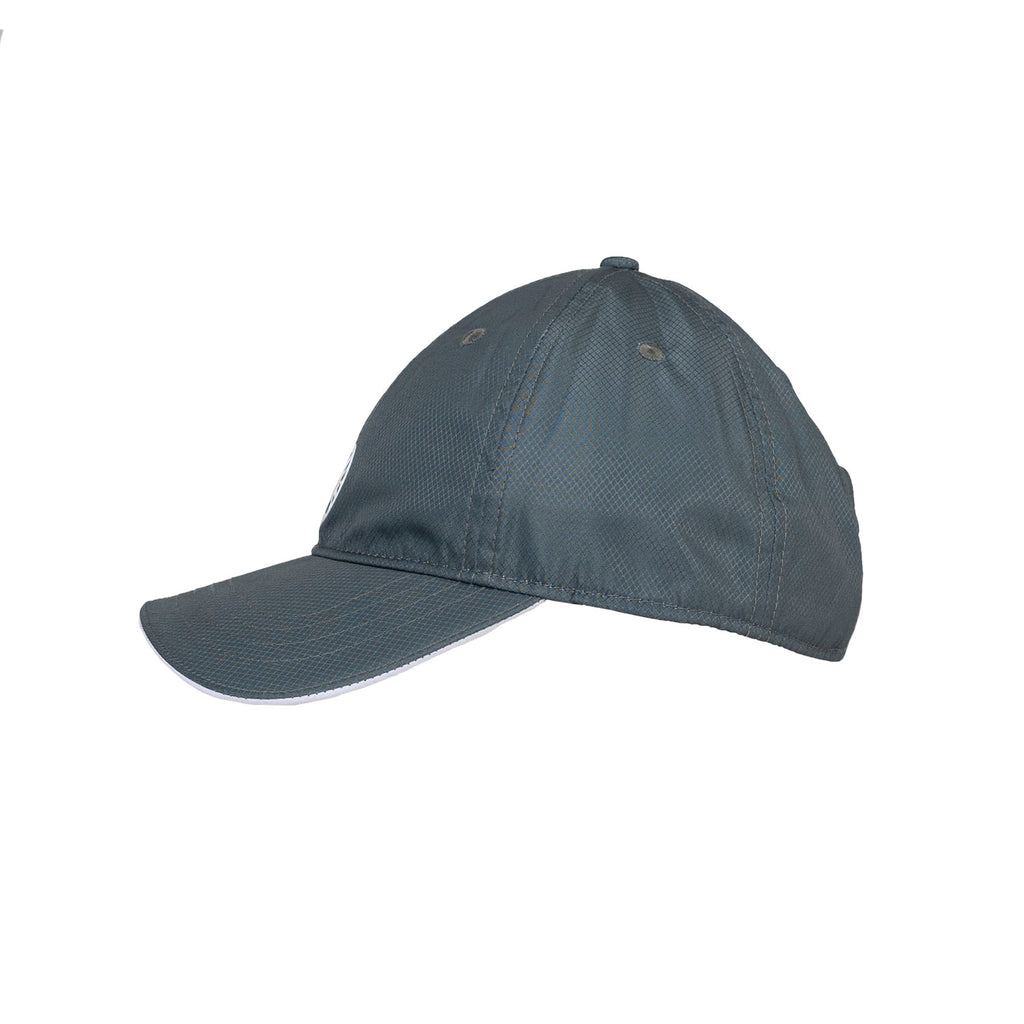 Kadiri uni cap