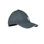 Kadiri uni cap