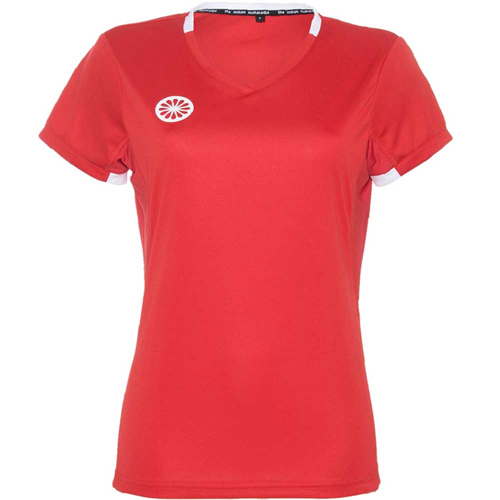 Women Tech Tee