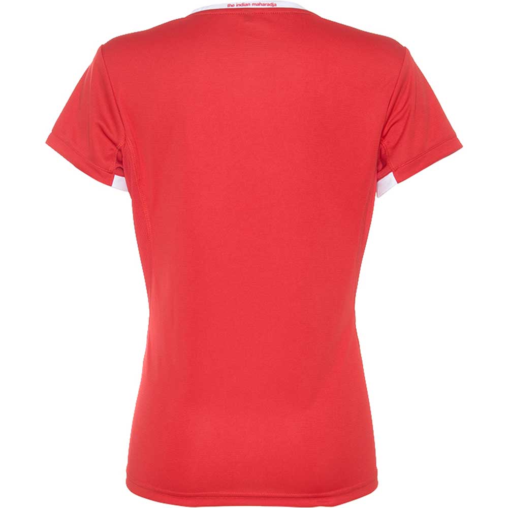 Women Tech Tee