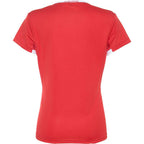 Girls Tech Tee