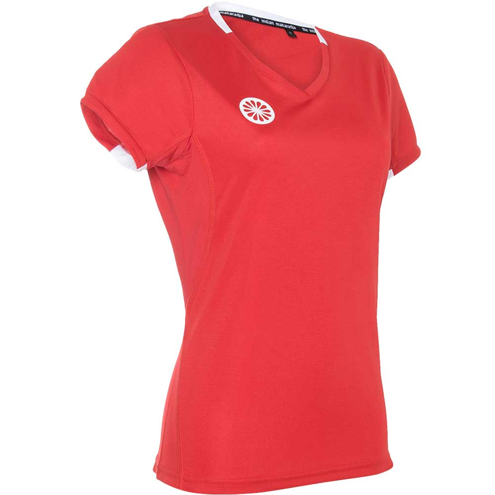 Women Tech Tee