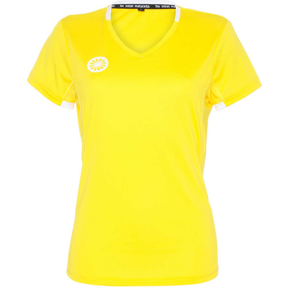 Women Tech Tee
