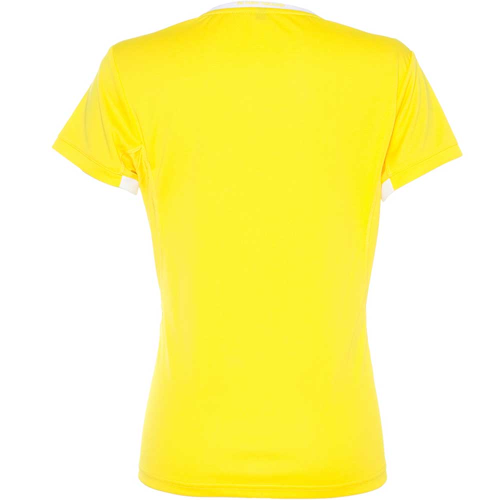 Girls Tech Tee
