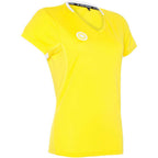Girls Tech Tee