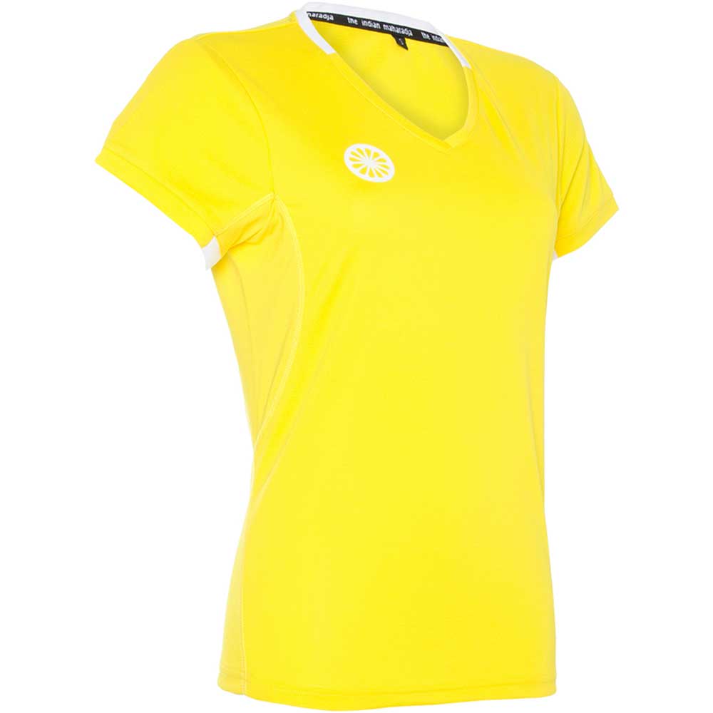 Girls Tech Tee