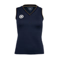 Kadiri women pique tank