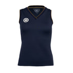 Kadiri women pique tank