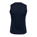 Kadiri women pique tank