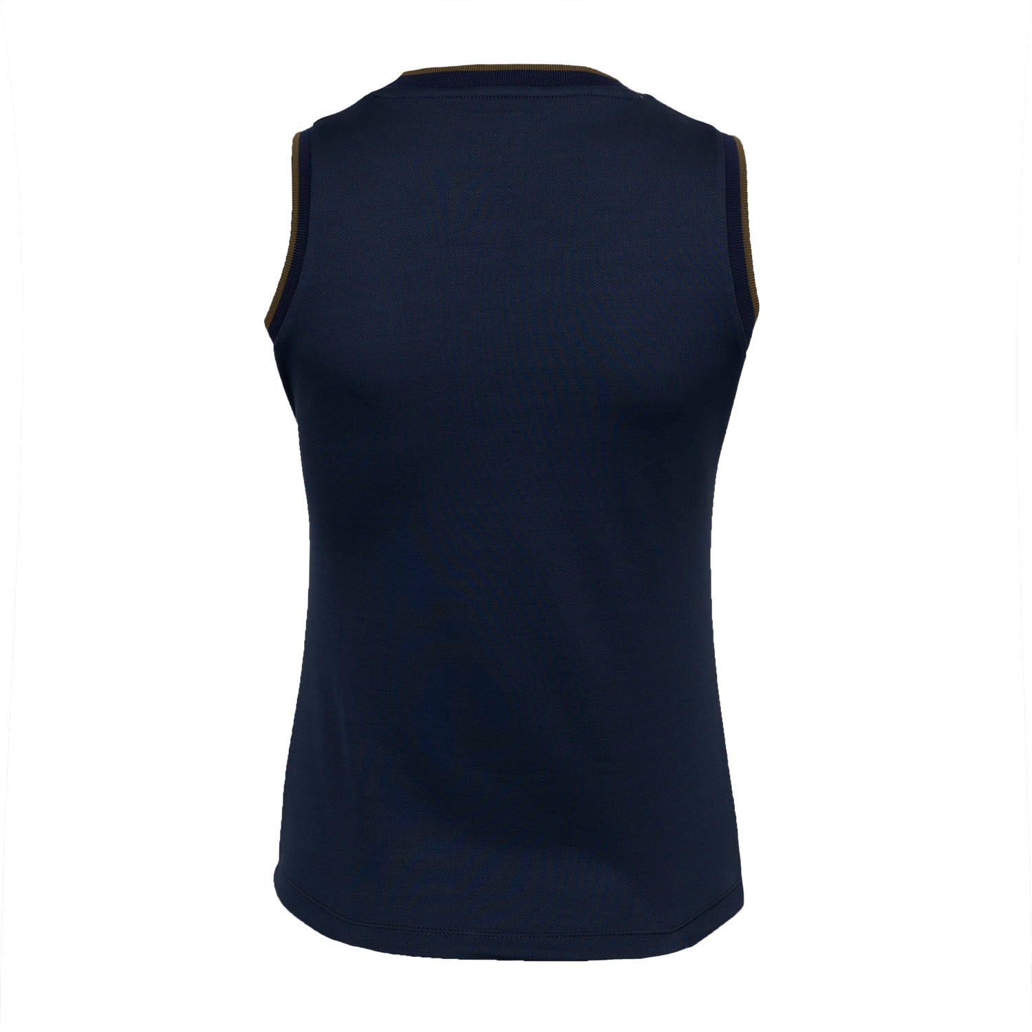 Kadiri women pique tank