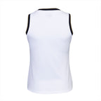 Kadiri women pique tank