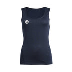 Kadiri women jacquard type tank