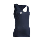 Kadiri women jacquard type tank