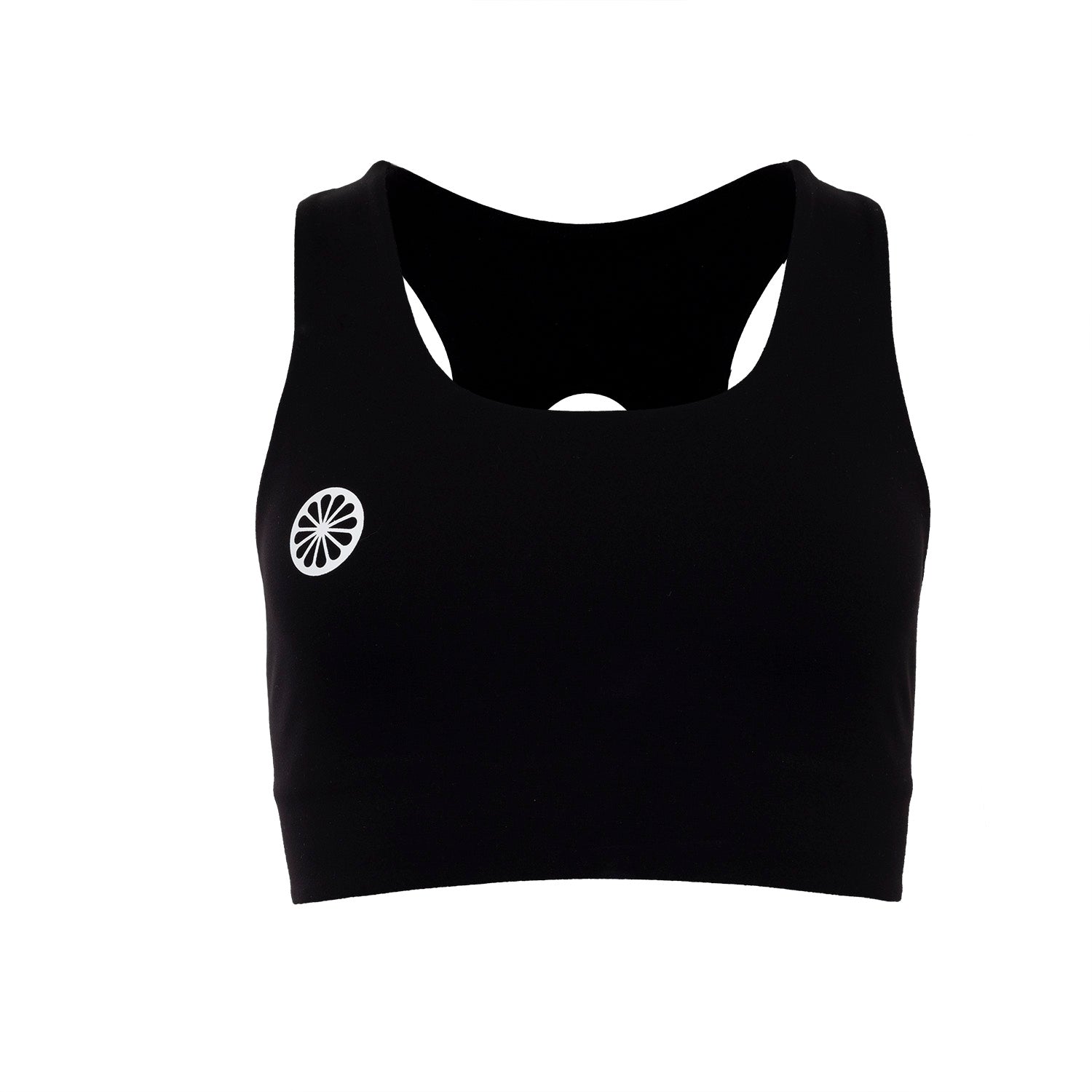 Women high support bra