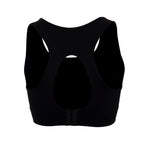 Women high support bra