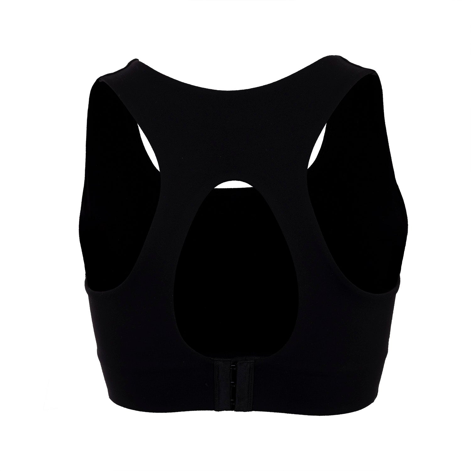 Women high support bra