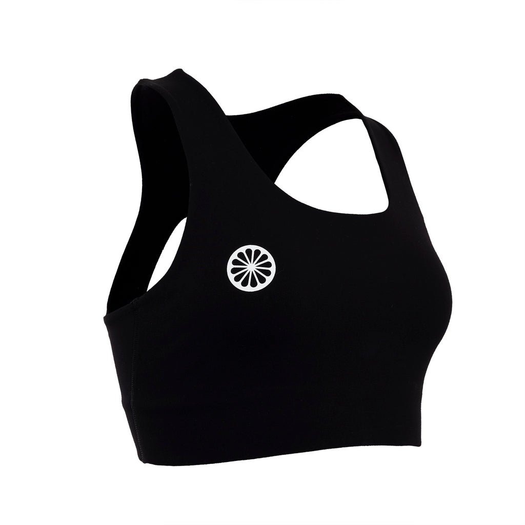 Women high support bra