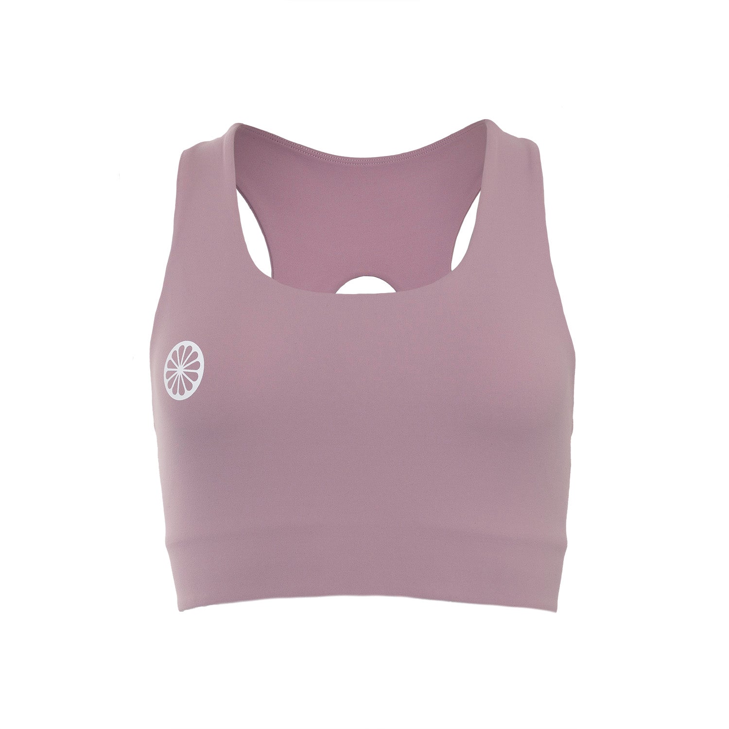 Women high support bra