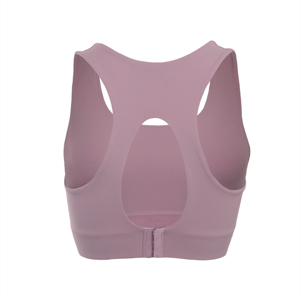 Women high support bra