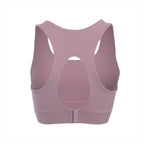 Women high support bra
