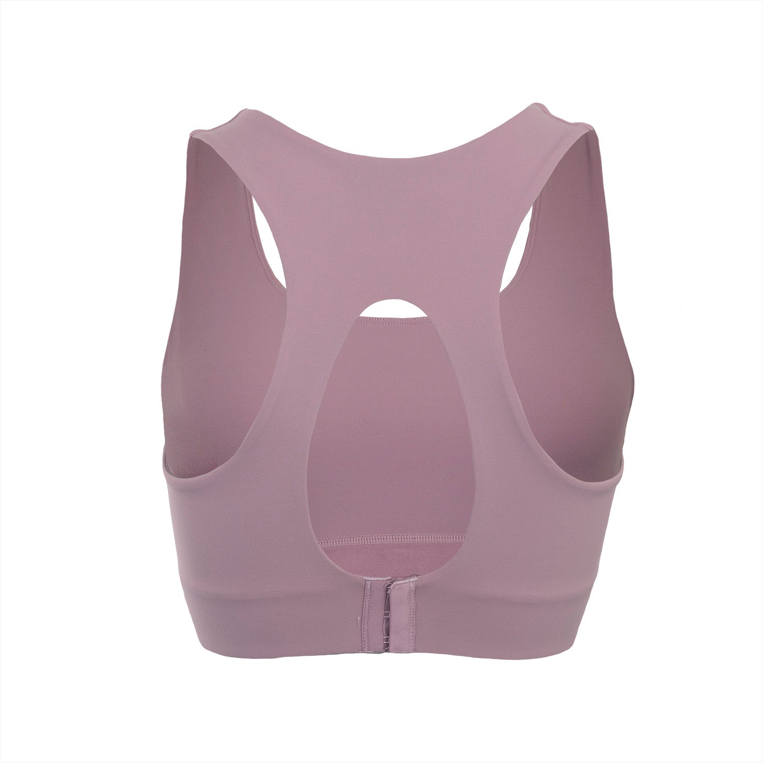 Women high support bra