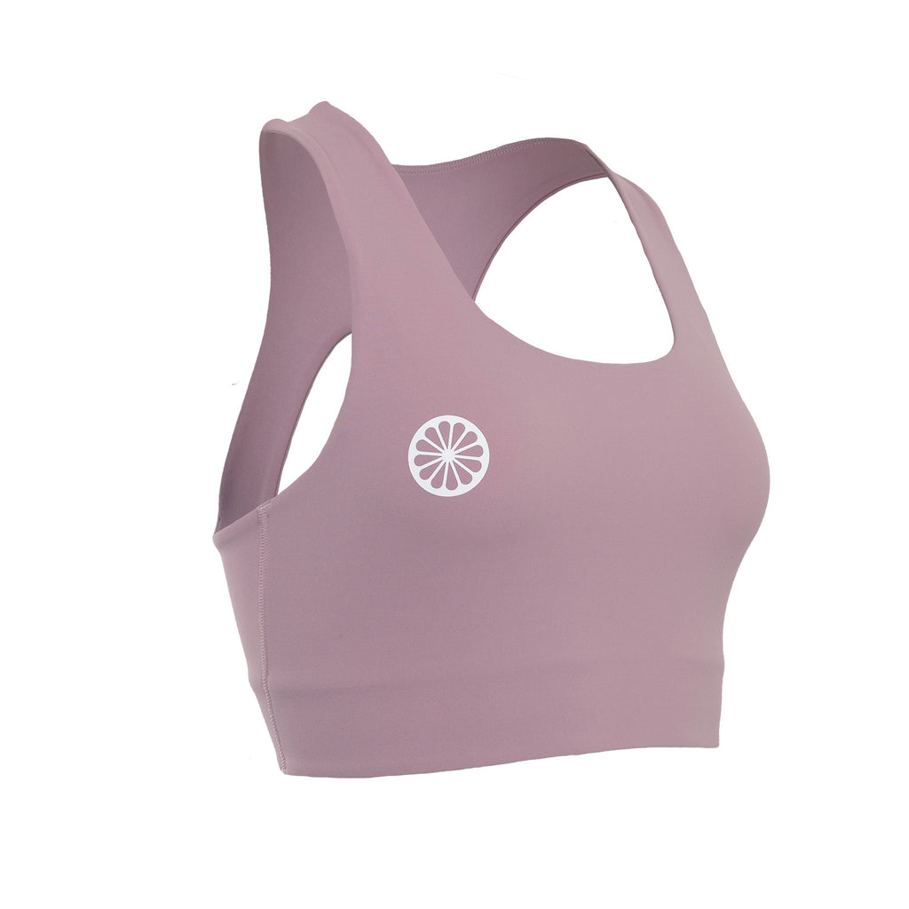 Women high support bra