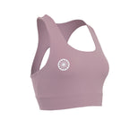 Women high support bra