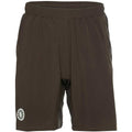 Men Tech Short
