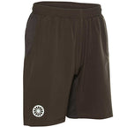 Men Tech Short