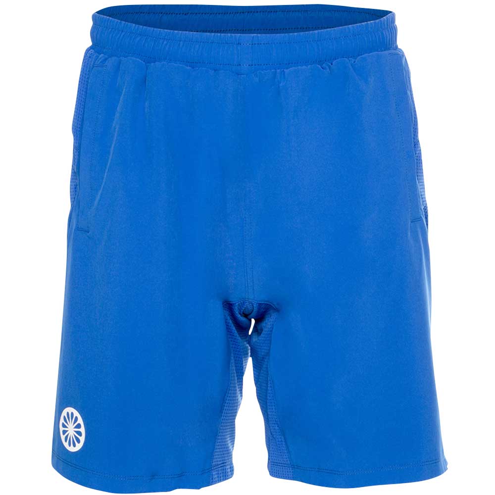 Men Tech Short