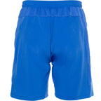 Men Tech Short