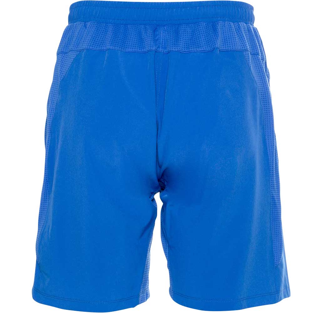 Men Tech Short